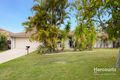 Property photo of 61 Paperbark Crescent Heathwood QLD 4110