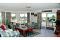 Property photo of 16 Sea Scape Drive Redhead NSW 2290