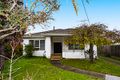Property photo of 19 Maxwell Grove Caulfield VIC 3162