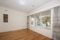 Property photo of 19 Maxwell Grove Caulfield VIC 3162