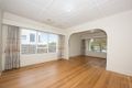 Property photo of 19 Maxwell Grove Caulfield VIC 3162