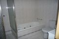 Property photo of 255 Wangee Road Greenacre NSW 2190