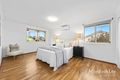 Property photo of 65 James Henty Drive Dural NSW 2158