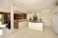 Property photo of 6 Brusell Close Taylors Lakes VIC 3038