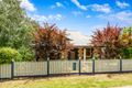 Property photo of 32 Hampden Road Mount Barker SA 5251