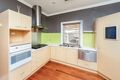 Property photo of 32 Hampden Road Mount Barker SA 5251