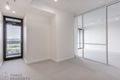 Property photo of 1111/24 Levey Street Wolli Creek NSW 2205
