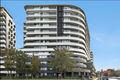 Property photo of 1111/24 Levey Street Wolli Creek NSW 2205