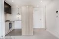 Property photo of 1111/24 Levey Street Wolli Creek NSW 2205
