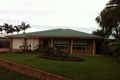 Property photo of 24 Cheltenham Street Strathpine QLD 4500