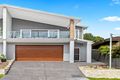 Property photo of 265A Reddall Parade Mount Warrigal NSW 2528