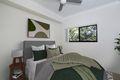 Property photo of 30/11 Lyons Terrace Windsor QLD 4030