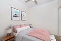 Property photo of 30/11 Lyons Terrace Windsor QLD 4030