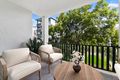 Property photo of 30/11 Lyons Terrace Windsor QLD 4030