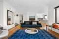 Property photo of 26 Ferry Road Glebe NSW 2037