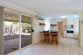 Property photo of 2 Glen Ayr Drive Brassall QLD 4305