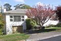 Property photo of 11 Kelvedon Avenue Taroona TAS 7053