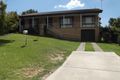 Property photo of 7 Anderson Place Tumut NSW 2720