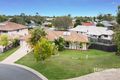 Property photo of 61 Paperbark Crescent Heathwood QLD 4110