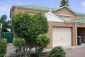 Property photo of 7A Brougham Place Alberton SA 5014