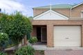 Property photo of 7A Brougham Place Alberton SA 5014