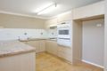 Property photo of 7A Brougham Place Alberton SA 5014