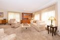 Property photo of 19 Nook Place Moggill QLD 4070