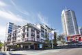 Property photo of 6/230-232 William Street Potts Point NSW 2011