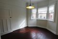 Property photo of 6/230-232 William Street Potts Point NSW 2011