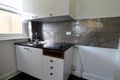 Property photo of 6/230-232 William Street Potts Point NSW 2011