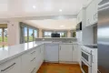 Property photo of 112 Soundrys Road Elingamite VIC 3266