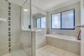 Property photo of 14 Baywood Court Ormeau QLD 4208