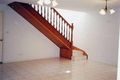 Property photo of 1/11 Tennyson Road Greenacre NSW 2190