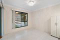Property photo of 8 Formosa Court Capalaba QLD 4157