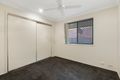 Property photo of 8 Formosa Court Capalaba QLD 4157