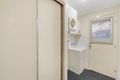 Property photo of 8 Formosa Court Capalaba QLD 4157
