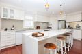 Property photo of 46 The Anchorage Hawks Nest NSW 2324