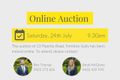 Property photo of 13 Piperita Road Ferntree Gully VIC 3156