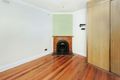 Property photo of 32 Hampden Road Mount Barker SA 5251
