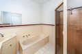 Property photo of 32 Hampden Road Mount Barker SA 5251