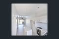 Property photo of 13/612 Sherwood Road Sherwood QLD 4075