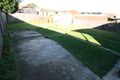 Property photo of 6 Holmwood Avenue Strathfield South NSW 2136