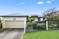 Property photo of 22 Seaspray Avenue Cape Woolamai VIC 3925