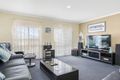 Property photo of 22 Seaspray Avenue Cape Woolamai VIC 3925