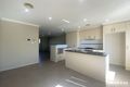 Property photo of 13B Braggett Street Gungahlin ACT 2912