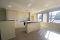 Property photo of 13B Braggett Street Gungahlin ACT 2912