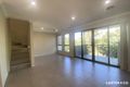 Property photo of 13B Braggett Street Gungahlin ACT 2912