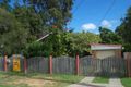 Property photo of 32 Dampier Avenue Eagleby QLD 4207