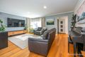 Property photo of 31 Higgins Avenue Sunbury VIC 3429