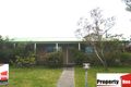 Property photo of 35 Gowlland Crescent Callala Bay NSW 2540